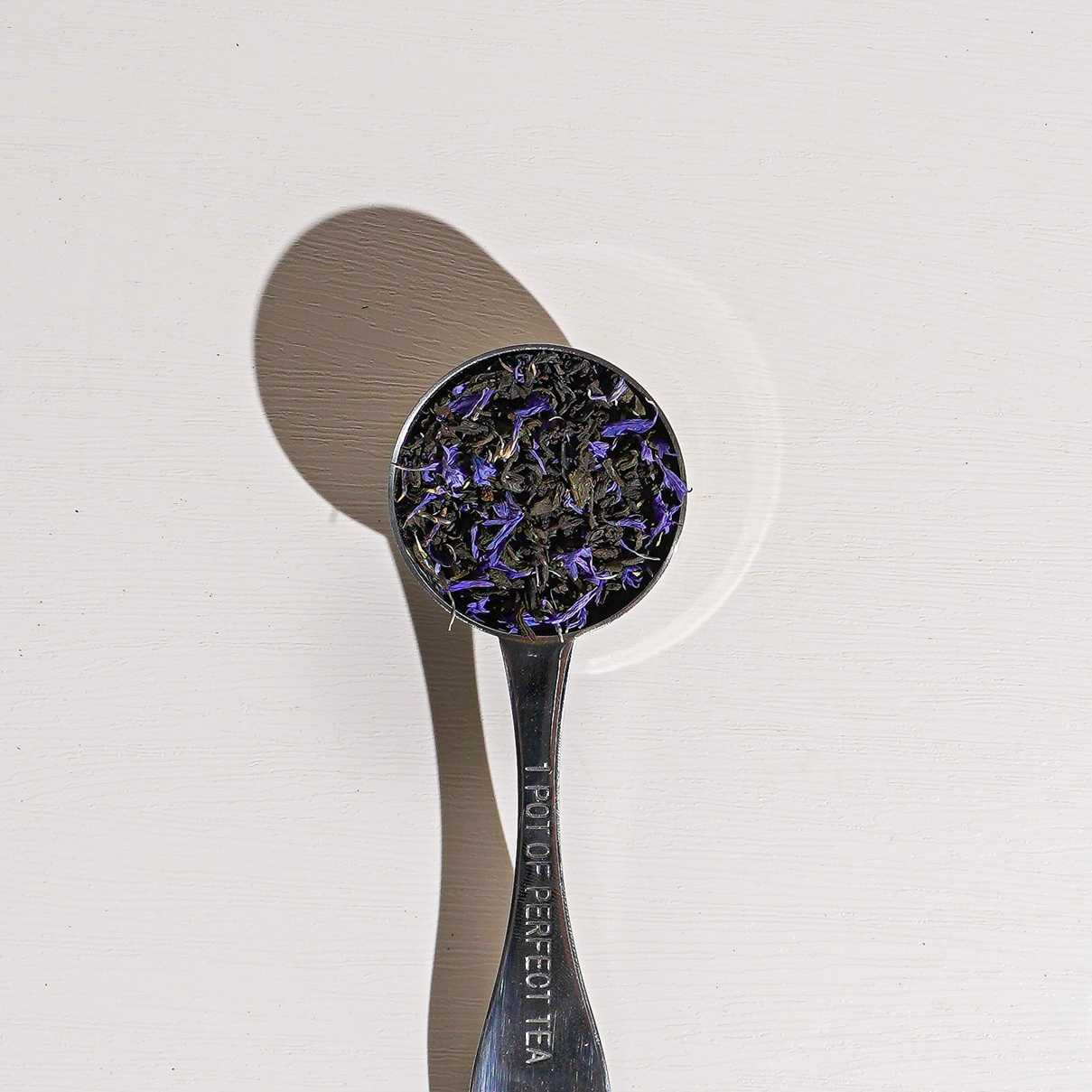 Culinary Teas Buckingham Palace Tea