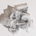 Culinary Teas Buckingham Palace Tea