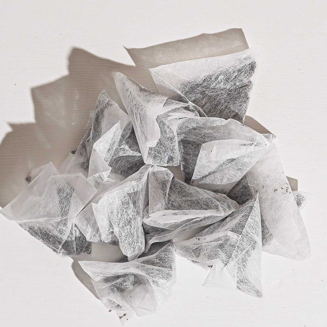 Culinary Teas Buckingham Palace Tea