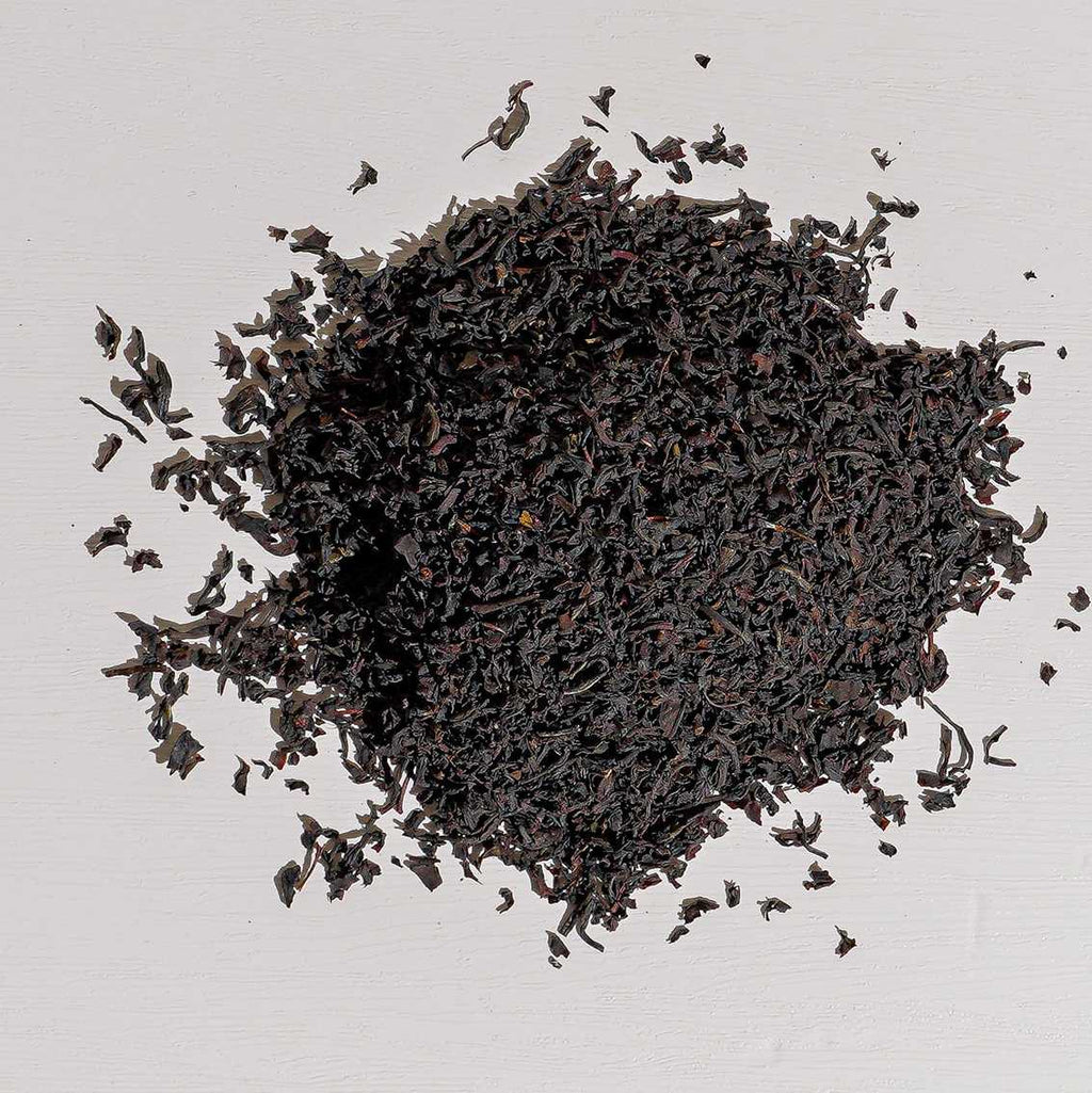 Culinary Teas English Breakfast Tea