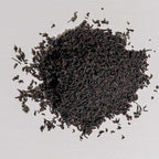 Culinary Teas English Breakfast Tea