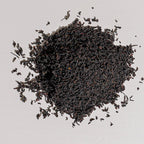 Culinary Teas English Breakfast Organic Tea