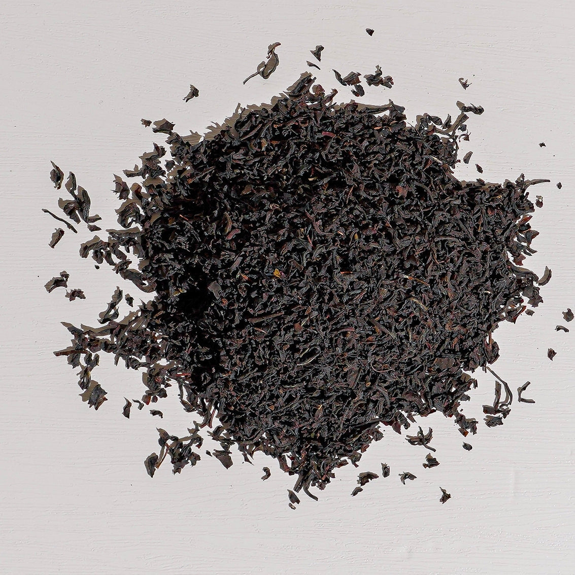 Culinary Teas English Breakfast Organic Tea