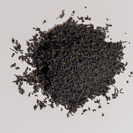 Culinary Teas English Breakfast Organic Tea Black Tea