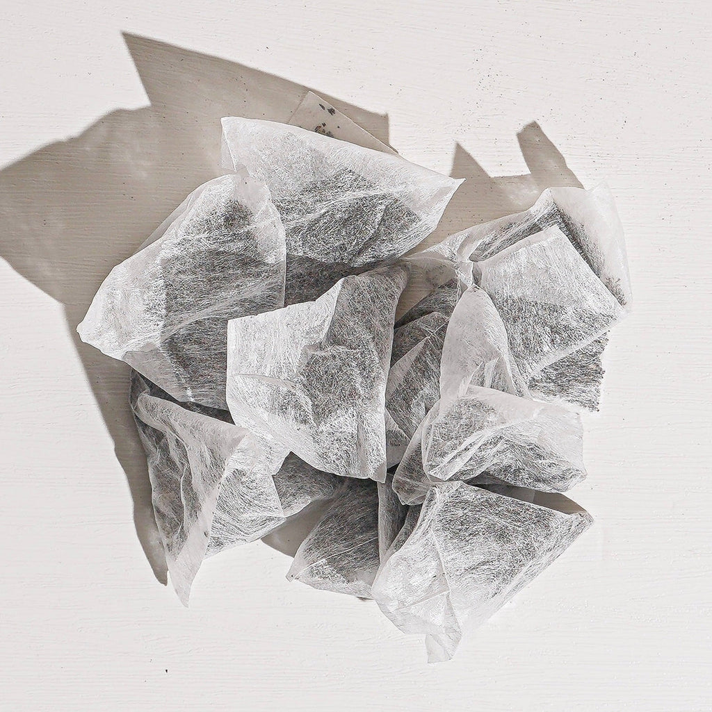 Culinary Teas English Breakfast Organic Tea