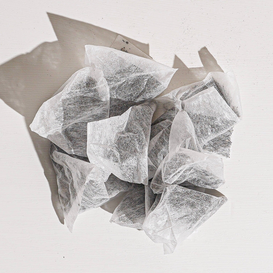 Culinary Teas English Breakfast Organic Tea