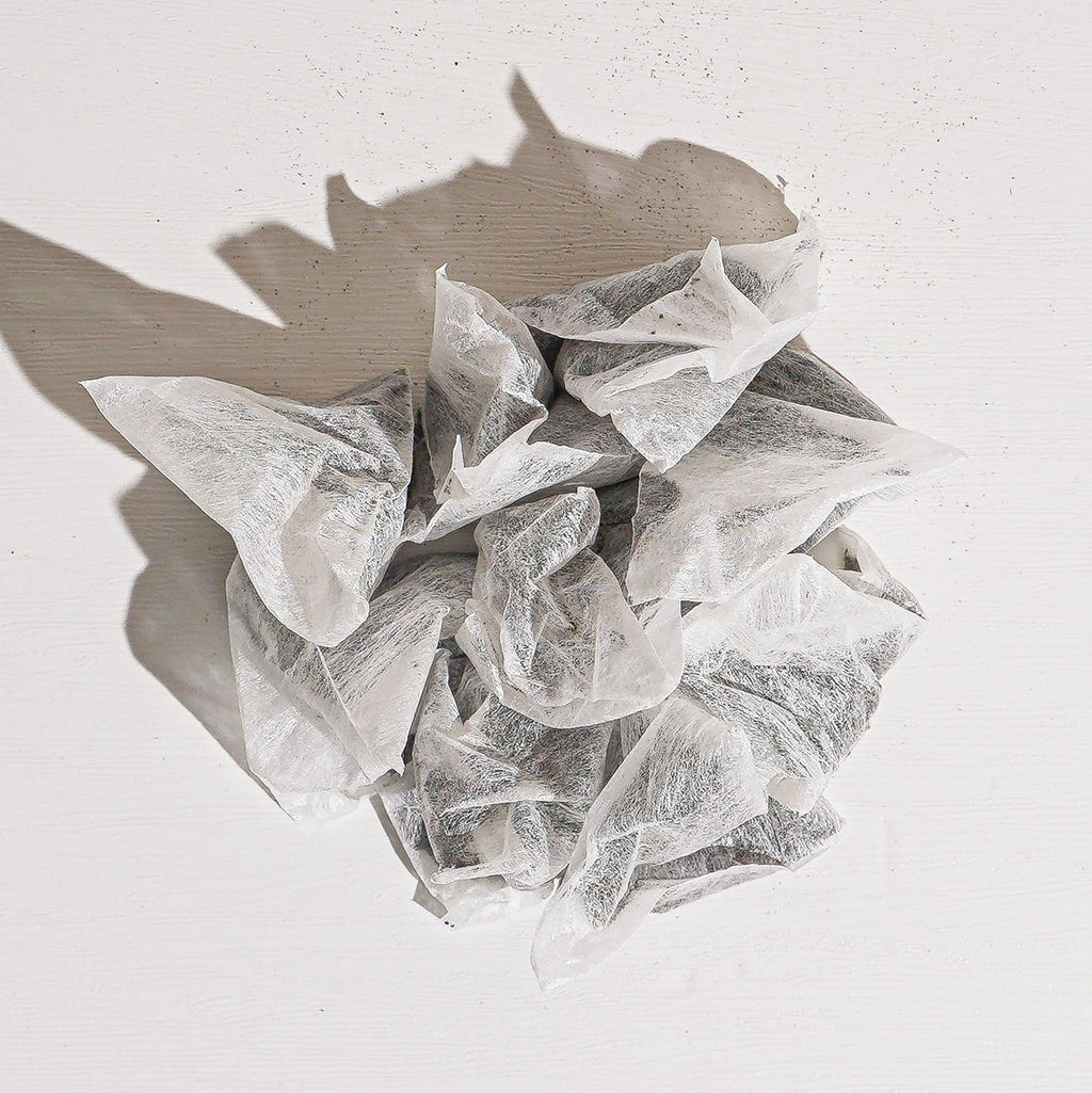 Culinary Teas Cream Earl Grey Tea