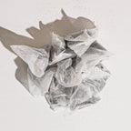 Culinary Teas Cream Earl Grey Tea