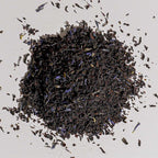 Culinary Teas Cream Earl Grey Tea