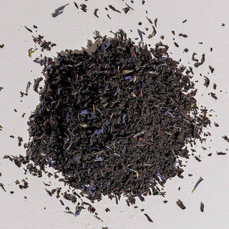 Culinary Teas Cream Earl Grey Tea