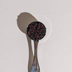 Culinary Teas Elderberry Energy Herbal Tea