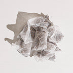 Culinary Teas Elderberry Energy Herbal Tea