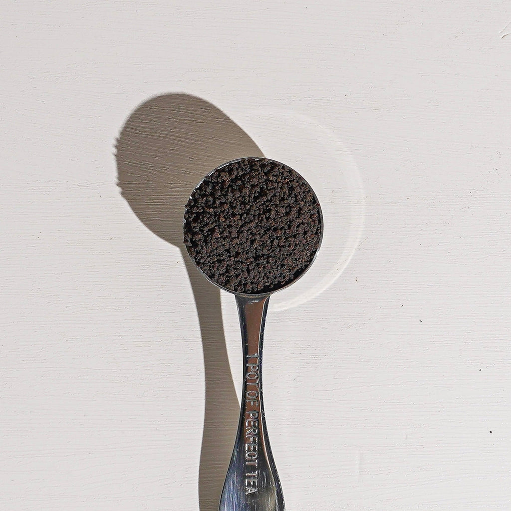 Culinary Teas Irish Breakfast Tea