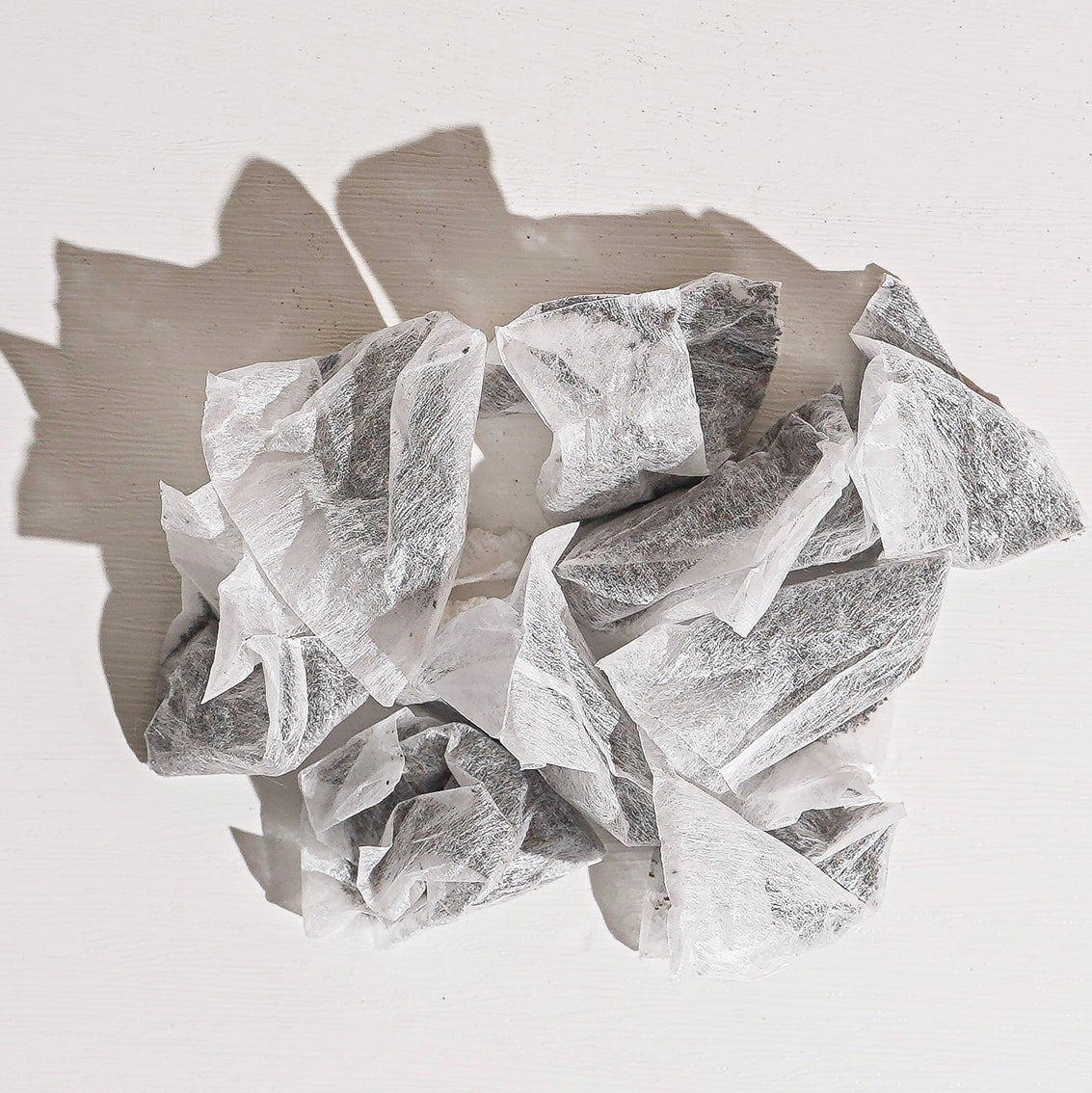 Culinary Teas Huckleberry Tea