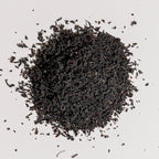 Culinary Scottish Breakfast Tea Black Tea