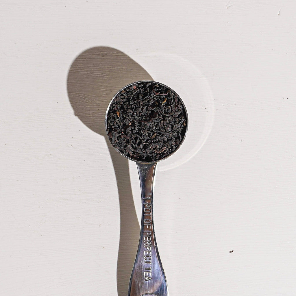 Culinary Scottish Breakfast Tea Black Tea
