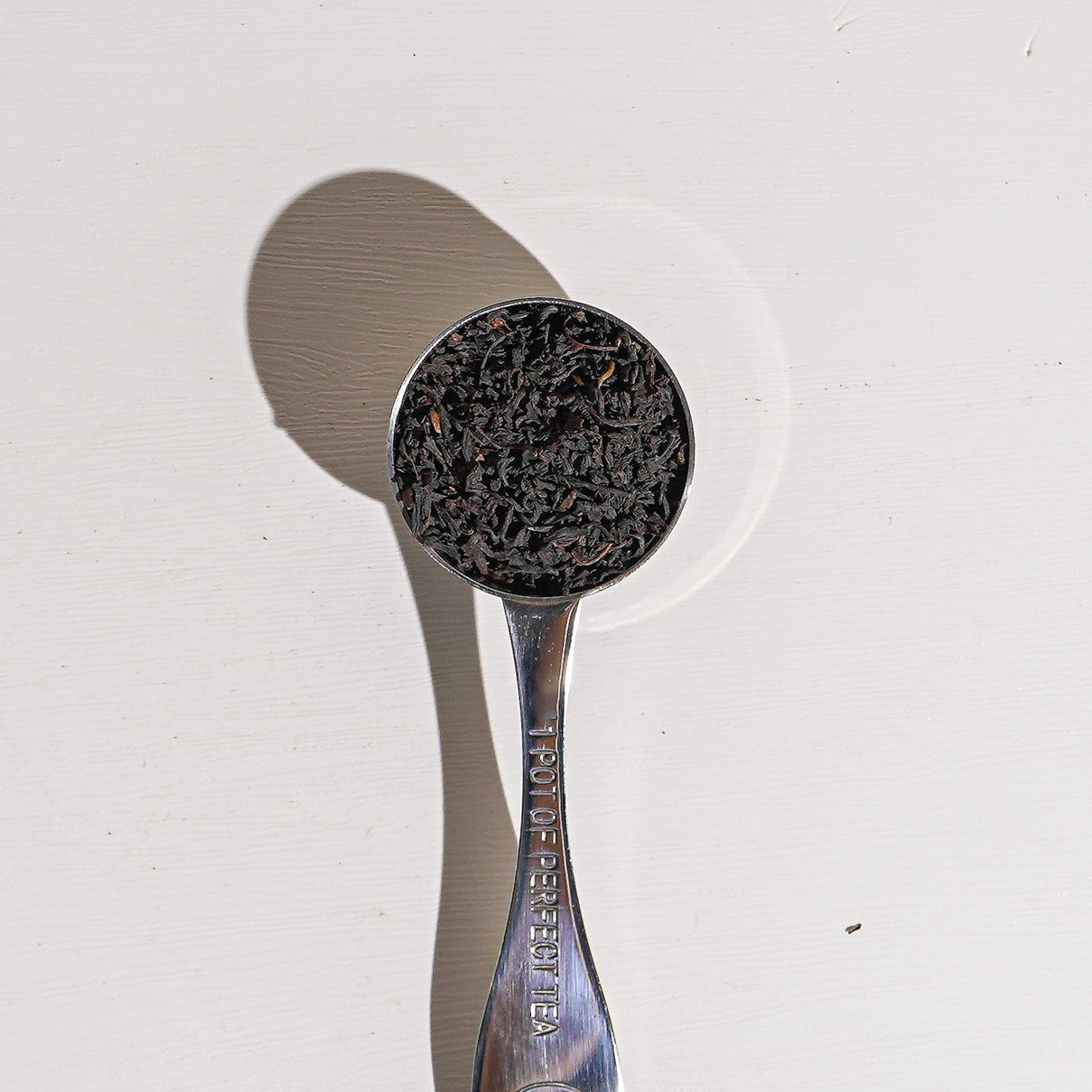 Culinary Scottish Breakfast Tea Black Tea