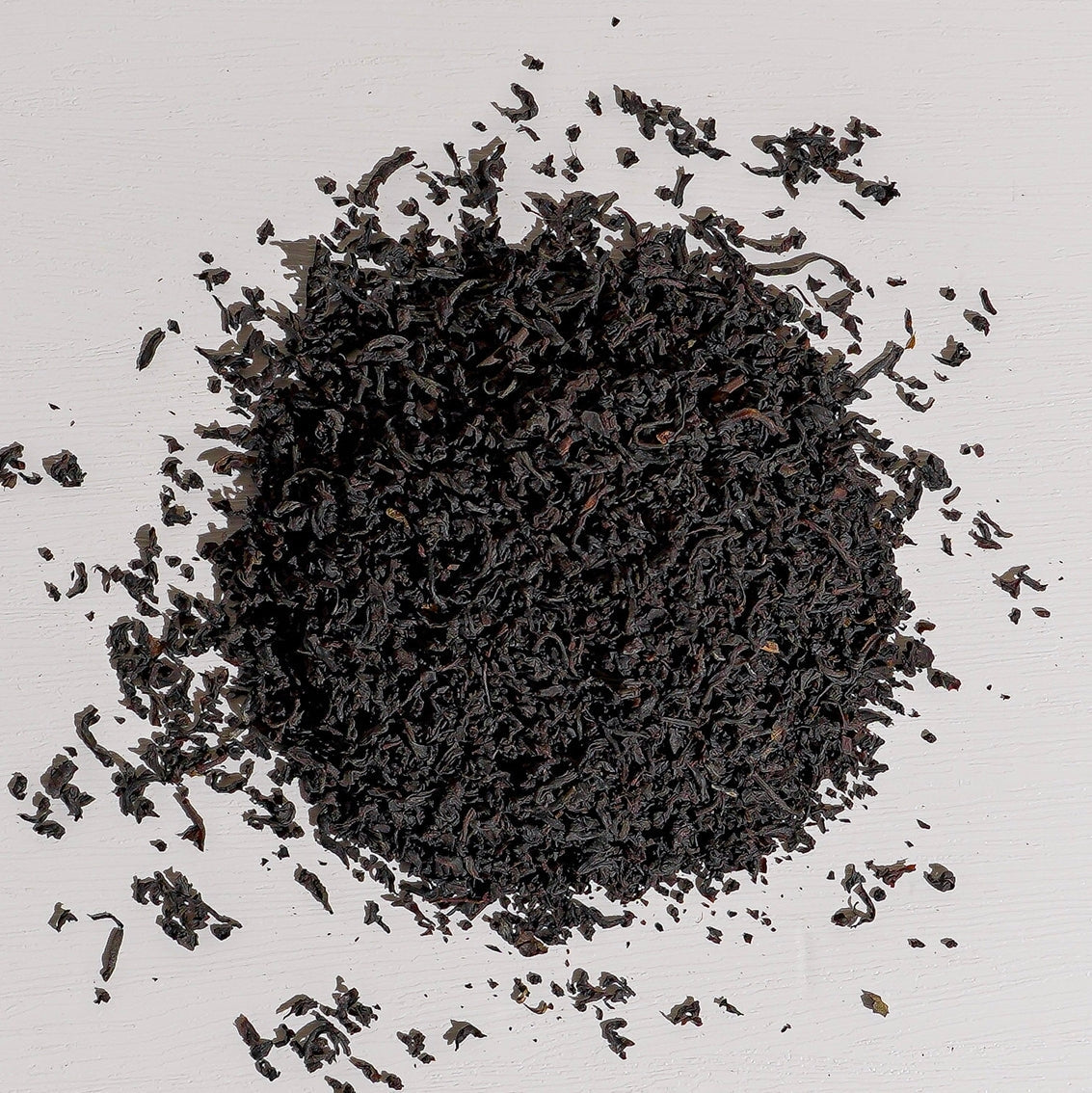 Culinary Teas Queen Mary Tea