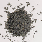 Culinary Teas Organic Jasmine Green Tea