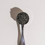 Culinary Teas Organic Jasmine Green Tea