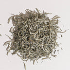 Culinary Teas Adams Peak Rare White Tea