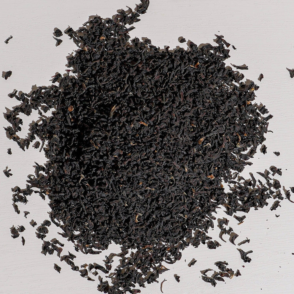 Culinary Teas Assam Tarajulie - FBOP Tea