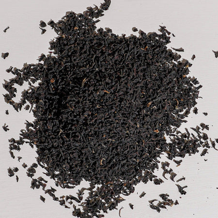 Culinary Teas Assam Tarajulie - FBOP Tea