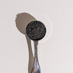 Culinary Teas Assam Tarajulie - FBOP Tea