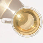 Culinary Teas Adams Peak Rare White Tea