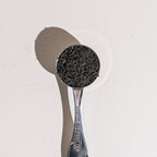 Culinary Teas Assam Borengajuli Tea