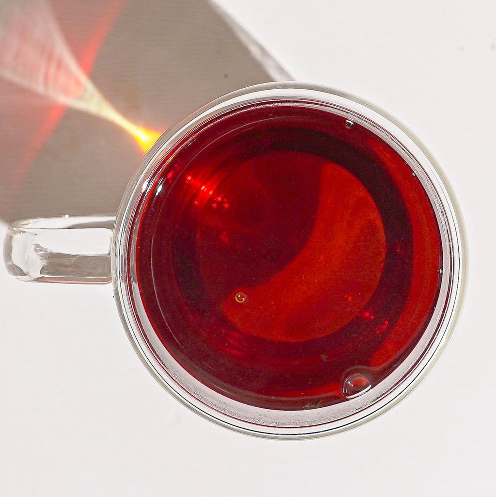 Culinary Teas Assam Borengajuli Tea