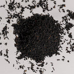 Culinary Teas Assam Borengajuli Tea