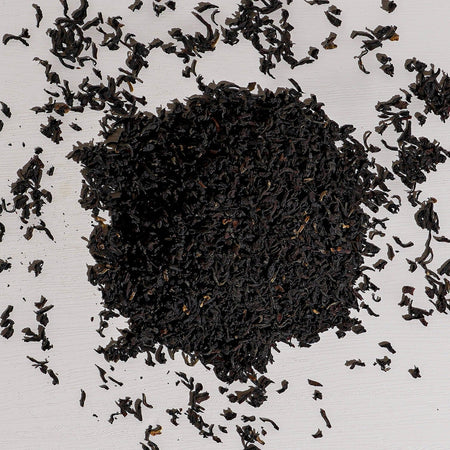 Culinary Teas Assam Borengajuli Tea