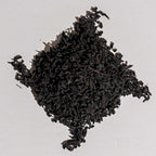 Culinary Teas Lapsang Souchong Tea Black Tea