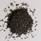 Culinary Teas Margaret's Hope Darjeeling Tea