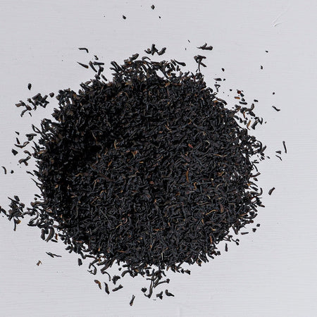 Culinary Teas Keemun Hoa Ya A Tea Black Tea