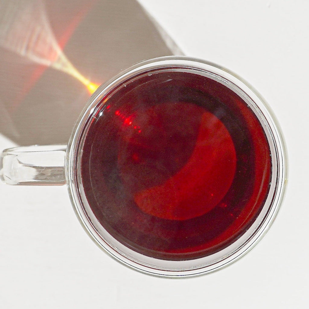 Culinary Teas Keemun Hoa Ya A Tea