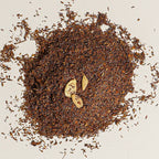 Culinary Teas Winter Palace Marzipan Rooibos