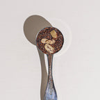 Culinary Teas Winter Palace Marzipan Rooibos