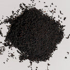 Culinary St Paul's London Breakfast Tea Black Tea