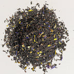 Culinary Teas Black Currant Tea
