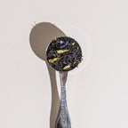 Culinary Teas Black Currant Tea