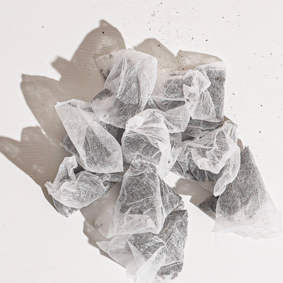 Culinary Teas Black Currant Tea