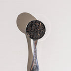Culinary Teas English Breakfast Decaf Tea