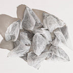 Culinary Teas Earl Grey Decaf Tea