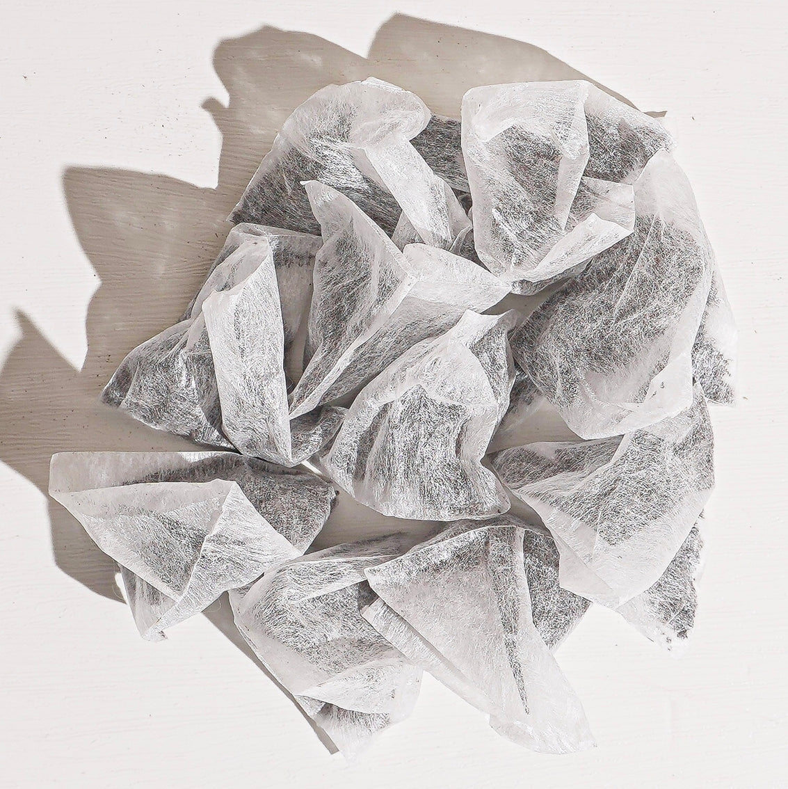 Culinary Teas Elderberry Tea