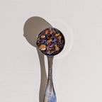 Culinary Teas Blue Eyes Herbal Tea