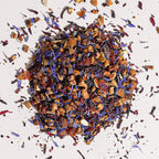 Culinary Teas Blue Eyes Herbal Tea