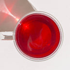 Culinary Teas Blue Eyes Herbal Tea