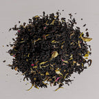 Culinary Teas Butterscotch Caramel Toffee Tea